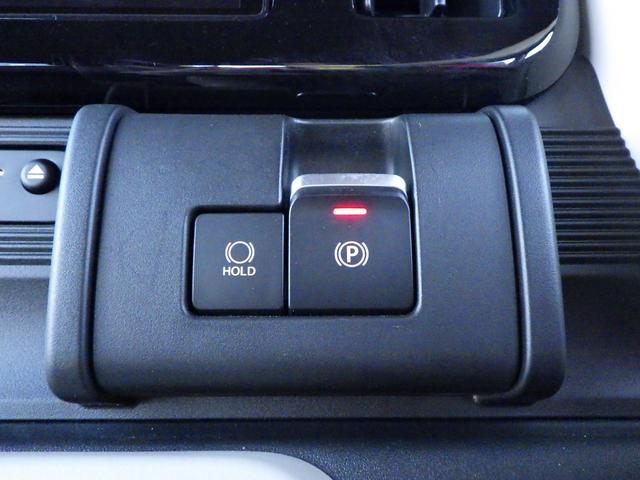 ワゴンＲスマイル ＨＹＢＲＩＤ　Ｓ　３型　全方位カメラ付ナビ　スズキコネクト　セーフティサポート　スズキコネクト対応通信機　ＡＣＣ　ヘッドアップディスプレイ　左側パワースライド　ＬＥＤヘッド＆ポジション　フロントシートサイド＆カーテンエアバッグ　電動パーキング＆ブレーキホールド（34枚目）