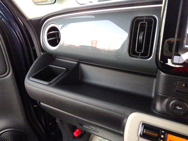 ワゴンＲスマイル ＨＹＢＲＩＤ　Ｓ　３型　全方位カメラ付ナビ　スズキコネクト　セーフティサポート　スズキコネクト対応通信機　ＡＣＣ　ヘッドアップディスプレイ　左側パワースライド　ＬＥＤヘッド＆ポジション　フロントシートサイド＆カーテンエアバッグ　電動パーキング＆ブレーキホールド（55枚目）