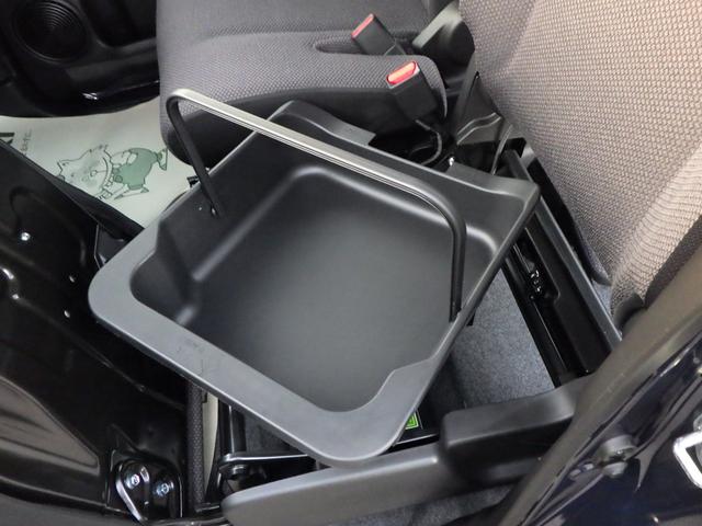 ワゴンＲスマイル ＨＹＢＲＩＤ　Ｓ　３型　全方位カメラ付ナビ　スズキコネクト　セーフティサポート　スズキコネクト対応通信機　ＡＣＣ　ヘッドアップディスプレイ　左側パワースライド　ＬＥＤヘッド＆ポジション　フロントシートサイド＆カーテンエアバッグ　電動パーキング＆ブレーキホールド（57枚目）