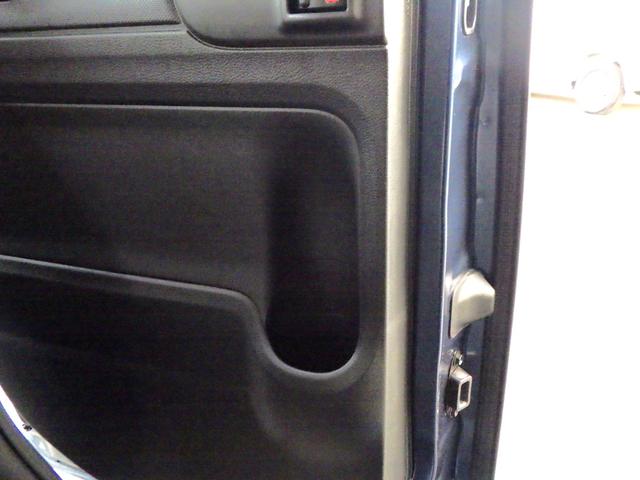 ワゴンＲスマイル ＨＹＢＲＩＤ　Ｓ　３型　全方位カメラ付ナビ　スズキコネクト　セーフティサポート　スズキコネクト対応通信機　ＡＣＣ　ヘッドアップディスプレイ　左側パワースライド　ＬＥＤヘッド＆ポジション　フロントシートサイド＆カーテンエアバッグ　電動パーキング＆ブレーキホールド（65枚目）