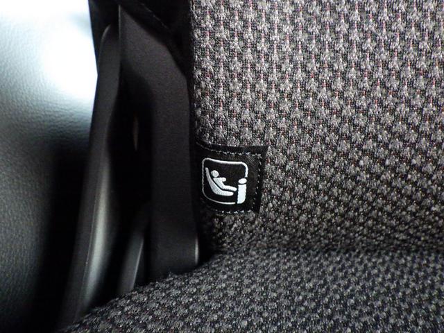 ワゴンＲスマイル ＨＹＢＲＩＤ　Ｓ　３型　全方位カメラ付ナビ　スズキコネクト　セーフティサポート　スズキコネクト対応通信機　ＡＣＣ　ヘッドアップディスプレイ　左側パワースライド　ＬＥＤヘッド＆ポジション　フロントシートサイド＆カーテンエアバッグ　電動パーキング＆ブレーキホールド（66枚目）