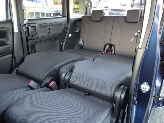 ワゴンＲスマイル ＨＹＢＲＩＤ　Ｓ　３型　全方位カメラ付ナビ　スズキコネクト　セーフティサポート　スズキコネクト対応通信機　ＡＣＣ　ヘッドアップディスプレイ　左側パワースライド　ＬＥＤヘッド＆ポジション　フロントシートサイド＆カーテンエアバッグ　電動パーキング＆ブレーキホールド（68枚目）