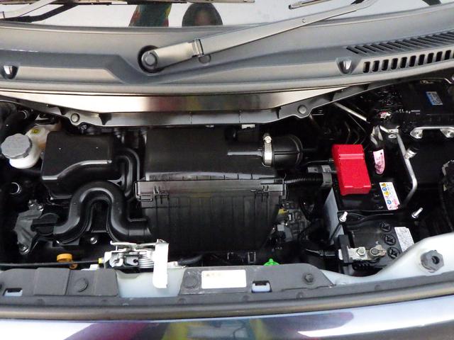 ワゴンＲスマイル ＨＹＢＲＩＤ　Ｓ　３型　全方位カメラ付ナビ　スズキコネクト　セーフティサポート　スズキコネクト対応通信機　ＡＣＣ　ヘッドアップディスプレイ　左側パワースライド　ＬＥＤヘッド＆ポジション　フロントシートサイド＆カーテンエアバッグ　電動パーキング＆ブレーキホールド（72枚目）