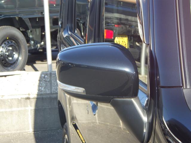 ハスラー ＨＹＢＲＩＤ　Ｘ　セーフティサポート　メモリーナビ付き　ＬＥＤヘッドランプ＆ポジションランプ＆フォグランプ　フロントシートサイドエアバッグ　カーテンエアバッグ　アイドリングストップ　キーレスプッシュスタート　スマートキー　ステアリングオーディオスイッチ（15枚目）