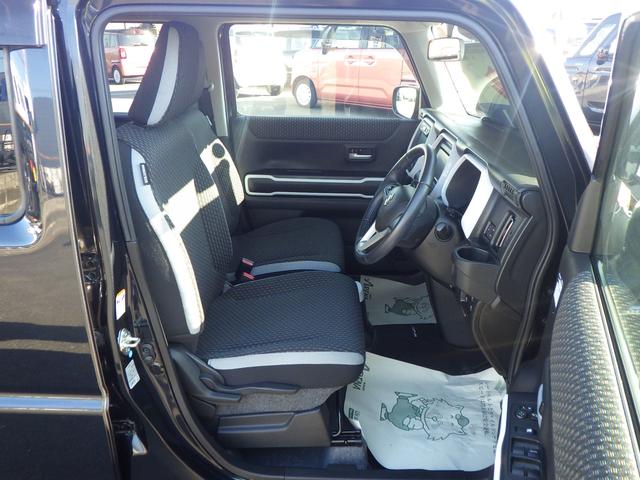 ハスラー ＨＹＢＲＩＤ　Ｘ　セーフティサポート　メモリーナビ付き　ＬＥＤヘッドランプ＆ポジションランプ＆フォグランプ　フロントシートサイドエアバッグ　カーテンエアバッグ　アイドリングストップ　キーレスプッシュスタート　スマートキー　ステアリングオーディオスイッチ（16枚目）