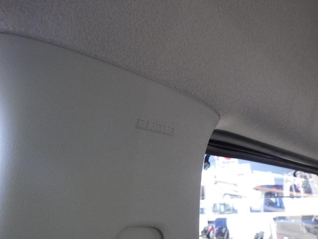 ハスラー ＨＹＢＲＩＤ　Ｘ　セーフティサポート　メモリーナビ付き　ＬＥＤヘッドランプ＆ポジションランプ＆フォグランプ　フロントシートサイドエアバッグ　カーテンエアバッグ　アイドリングストップ　キーレスプッシュスタート　スマートキー　ステアリングオーディオスイッチ（18枚目）