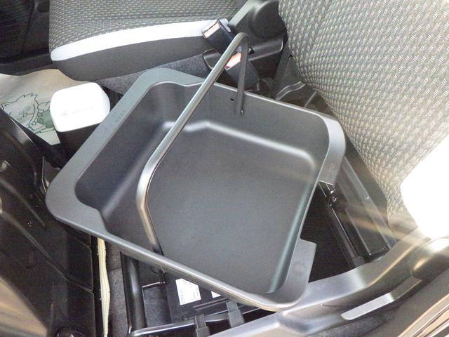 ハスラー ＨＹＢＲＩＤ　Ｘ　セーフティサポート　メモリーナビ付き　ＬＥＤヘッドランプ＆ポジションランプ＆フォグランプ　フロントシートサイドエアバッグ　カーテンエアバッグ　アイドリングストップ　キーレスプッシュスタート　スマートキー　ステアリングオーディオスイッチ（48枚目）