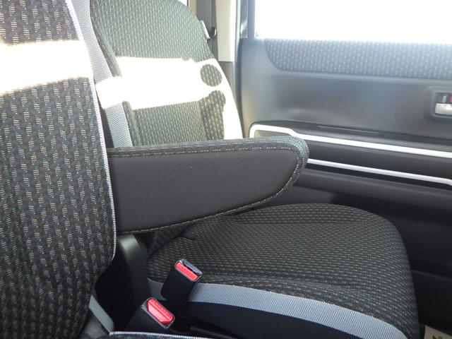 ハスラー ＨＹＢＲＩＤ　Ｘ　セーフティサポート　メモリーナビ付き　ＬＥＤヘッドランプ＆ポジションランプ＆フォグランプ　フロントシートサイドエアバッグ　カーテンエアバッグ　アイドリングストップ　キーレスプッシュスタート　スマートキー　ステアリングオーディオスイッチ（49枚目）