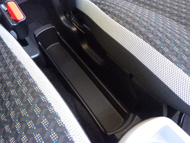 ハスラー ＨＹＢＲＩＤ　Ｘ　セーフティサポート　メモリーナビ付き　ＬＥＤヘッドランプ＆ポジションランプ＆フォグランプ　フロントシートサイドエアバッグ　カーテンエアバッグ　アイドリングストップ　キーレスプッシュスタート　スマートキー　ステアリングオーディオスイッチ（51枚目）