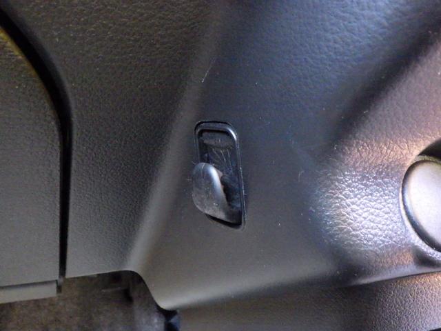 ハスラー ＨＹＢＲＩＤ　Ｘ　セーフティサポート　メモリーナビ付き　ＬＥＤヘッドランプ＆ポジションランプ＆フォグランプ　フロントシートサイドエアバッグ　カーテンエアバッグ　アイドリングストップ　キーレスプッシュスタート　スマートキー　ステアリングオーディオスイッチ（53枚目）