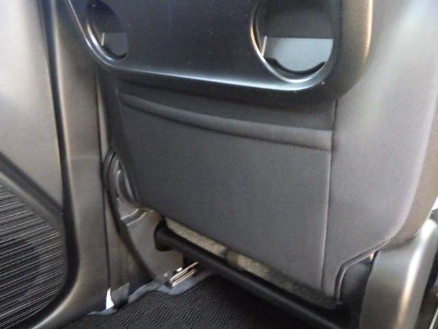 ハスラー ＨＹＢＲＩＤ　Ｘ　セーフティサポート　メモリーナビ付き　ＬＥＤヘッドランプ＆ポジションランプ＆フォグランプ　フロントシートサイドエアバッグ　カーテンエアバッグ　アイドリングストップ　キーレスプッシュスタート　スマートキー　ステアリングオーディオスイッチ（59枚目）