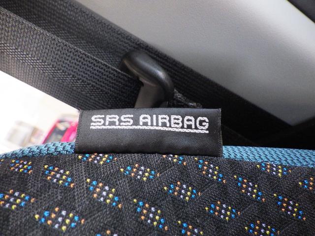 ハスラー ＨＹＢＲＩＤ　Ｘ　セーフティサポート　全方位カメラ付ナビ　前後ドライブレコーダー　ＬＥＤヘッドランプ＆ポジションランプ＆フォグランプ　フロントシートサイドエアバッグ　カーテンエアバッグ　ＥＴＣ　ステアリングオーディオスイッチ　キーレスプッシュスタート（21枚目）