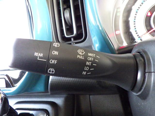 ハスラー ＨＹＢＲＩＤ　Ｘ　セーフティサポート　全方位カメラ付ナビ　前後ドライブレコーダー　ＬＥＤヘッドランプ＆ポジションランプ＆フォグランプ　フロントシートサイドエアバッグ　カーテンエアバッグ　ＥＴＣ　ステアリングオーディオスイッチ　キーレスプッシュスタート（32枚目）