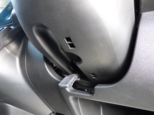 ハスラー ＨＹＢＲＩＤ　Ｘ　セーフティサポート　全方位カメラ付ナビ　前後ドライブレコーダー　ＬＥＤヘッドランプ＆ポジションランプ＆フォグランプ　フロントシートサイドエアバッグ　カーテンエアバッグ　ＥＴＣ　ステアリングオーディオスイッチ　キーレスプッシュスタート（40枚目）