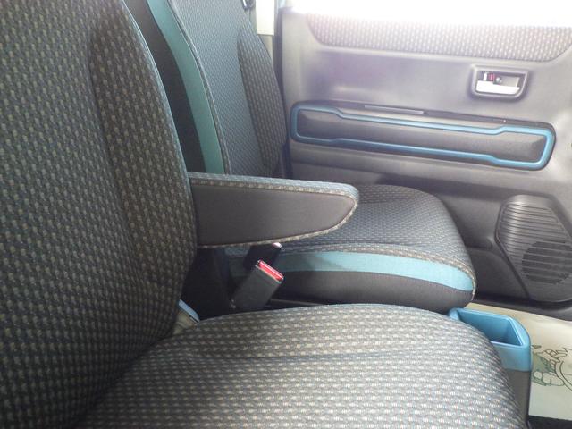 ハスラー ＨＹＢＲＩＤ　Ｘ　セーフティサポート　全方位カメラ付ナビ　前後ドライブレコーダー　ＬＥＤヘッドランプ＆ポジションランプ＆フォグランプ　フロントシートサイドエアバッグ　カーテンエアバッグ　ＥＴＣ　ステアリングオーディオスイッチ　キーレスプッシュスタート（55枚目）