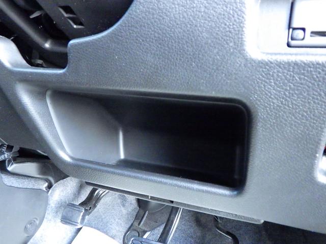 ハスラー ＨＹＢＲＩＤ　Ｘ　セーフティサポート　全方位カメラ付ナビ　前後ドライブレコーダー　ＬＥＤヘッドランプ＆ポジションランプ＆フォグランプ　フロントシートサイドエアバッグ　カーテンエアバッグ　ＥＴＣ　ステアリングオーディオスイッチ　キーレスプッシュスタート（59枚目）