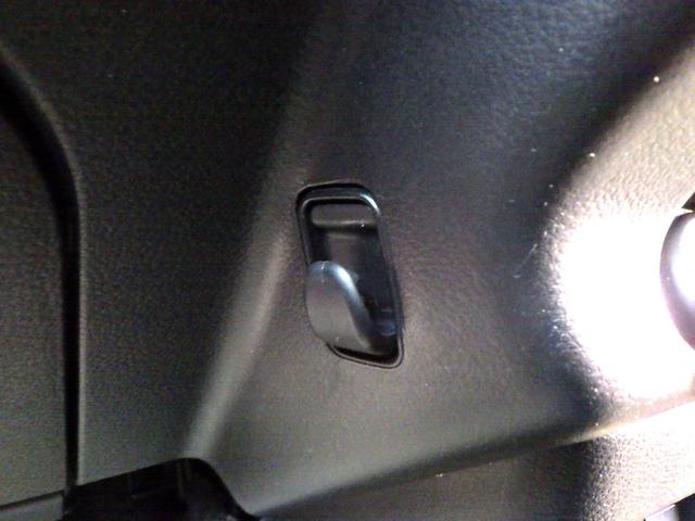 ハスラー ＨＹＢＲＩＤ　Ｘ　セーフティサポート　全方位カメラ付ナビ　前後ドライブレコーダー　ＬＥＤヘッドランプ＆ポジションランプ＆フォグランプ　フロントシートサイドエアバッグ　カーテンエアバッグ　ＥＴＣ　ステアリングオーディオスイッチ　キーレスプッシュスタート（60枚目）