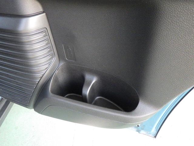 ハスラー ＨＹＢＲＩＤ　Ｘ　セーフティサポート　全方位カメラ付ナビ　前後ドライブレコーダー　ＬＥＤヘッドランプ＆ポジションランプ＆フォグランプ　フロントシートサイドエアバッグ　カーテンエアバッグ　ＥＴＣ　ステアリングオーディオスイッチ　キーレスプッシュスタート（61枚目）