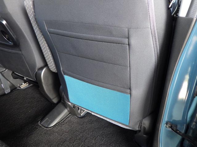 ハスラー ＨＹＢＲＩＤ　Ｘ　セーフティサポート　全方位カメラ付ナビ　前後ドライブレコーダー　ＬＥＤヘッドランプ＆ポジションランプ＆フォグランプ　フロントシートサイドエアバッグ　カーテンエアバッグ　ＥＴＣ　ステアリングオーディオスイッチ　キーレスプッシュスタート（64枚目）