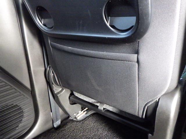 ハスラー ＨＹＢＲＩＤ　Ｘ　セーフティサポート　全方位カメラ付ナビ　前後ドライブレコーダー　ＬＥＤヘッドランプ＆ポジションランプ＆フォグランプ　フロントシートサイドエアバッグ　カーテンエアバッグ　ＥＴＣ　ステアリングオーディオスイッチ　キーレスプッシュスタート（65枚目）