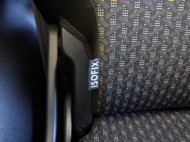 ハスラー ＨＹＢＲＩＤ　Ｘ　セーフティサポート　全方位カメラ付ナビ　前後ドライブレコーダー　ＬＥＤヘッドランプ＆ポジションランプ＆フォグランプ　フロントシートサイドエアバッグ　カーテンエアバッグ　ＥＴＣ　ステアリングオーディオスイッチ　キーレスプッシュスタート（66枚目）