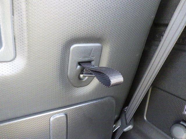 ハスラー ＨＹＢＲＩＤ　Ｘ　セーフティサポート　全方位カメラ付ナビ　前後ドライブレコーダー　ＬＥＤヘッドランプ＆ポジションランプ＆フォグランプ　フロントシートサイドエアバッグ　カーテンエアバッグ　ＥＴＣ　ステアリングオーディオスイッチ　キーレスプッシュスタート（68枚目）