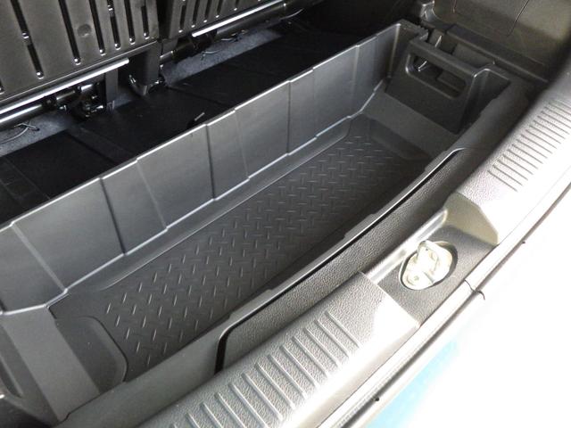 ハスラー ＨＹＢＲＩＤ　Ｘ　セーフティサポート　全方位カメラ付ナビ　前後ドライブレコーダー　ＬＥＤヘッドランプ＆ポジションランプ＆フォグランプ　フロントシートサイドエアバッグ　カーテンエアバッグ　ＥＴＣ　ステアリングオーディオスイッチ　キーレスプッシュスタート（70枚目）