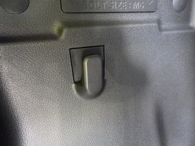 ハスラー ＨＹＢＲＩＤ　Ｘ　セーフティサポート　全方位カメラ付ナビ　前後ドライブレコーダー　ＬＥＤヘッドランプ＆ポジションランプ＆フォグランプ　フロントシートサイドエアバッグ　カーテンエアバッグ　ＥＴＣ　ステアリングオーディオスイッチ　キーレスプッシュスタート（73枚目）