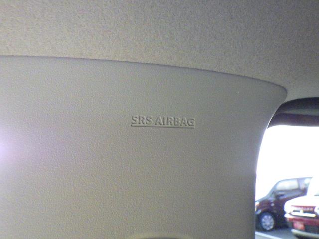 ハスラー タフワイルドターボ　３型　セーフティサポート　４ＷＤ［スノーモード、グリップコントロール、ヒルディセントコントロール］］　ＡＣＣ　車線逸脱抑制機能　パドルシフト　ＬＥＤヘッド＆ポジション＆フォグ　フロントシートサイド＆カーテンエアバッグ（17枚目）