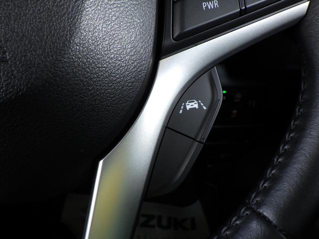 ハスラー タフワイルドターボ　３型　セーフティサポート　４ＷＤ［スノーモード、グリップコントロール、ヒルディセントコントロール］］　ＡＣＣ　車線逸脱抑制機能　パドルシフト　ＬＥＤヘッド＆ポジション＆フォグ　フロントシートサイド＆カーテンエアバッグ（26枚目）