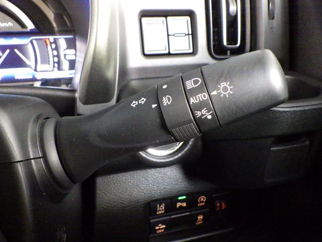 ハスラー タフワイルドターボ　３型　セーフティサポート　４ＷＤ［スノーモード、グリップコントロール、ヒルディセントコントロール］］　ＡＣＣ　車線逸脱抑制機能　パドルシフト　ＬＥＤヘッド＆ポジション＆フォグ　フロントシートサイド＆カーテンエアバッグ（28枚目）