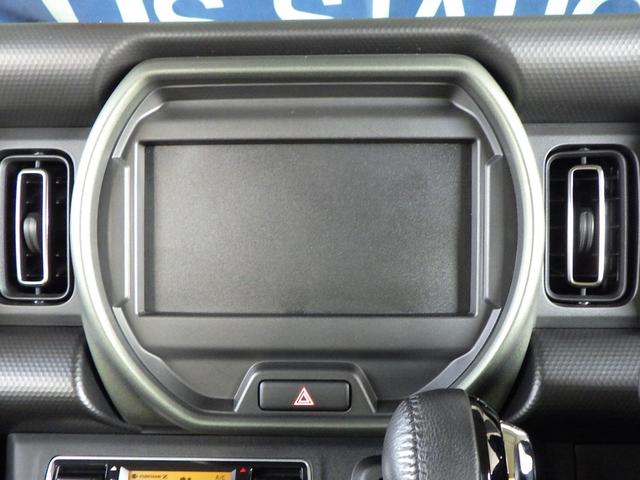 ハスラー タフワイルドターボ　３型　セーフティサポート　４ＷＤ［スノーモード、グリップコントロール、ヒルディセントコントロール］］　ＡＣＣ　車線逸脱抑制機能　パドルシフト　ＬＥＤヘッド＆ポジション＆フォグ　フロントシートサイド＆カーテンエアバッグ（29枚目）