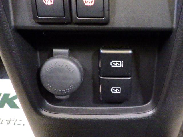 ハスラー タフワイルドターボ　３型　セーフティサポート　４ＷＤ［スノーモード、グリップコントロール、ヒルディセントコントロール］］　ＡＣＣ　車線逸脱抑制機能　パドルシフト　ＬＥＤヘッド＆ポジション＆フォグ　フロントシートサイド＆カーテンエアバッグ（34枚目）