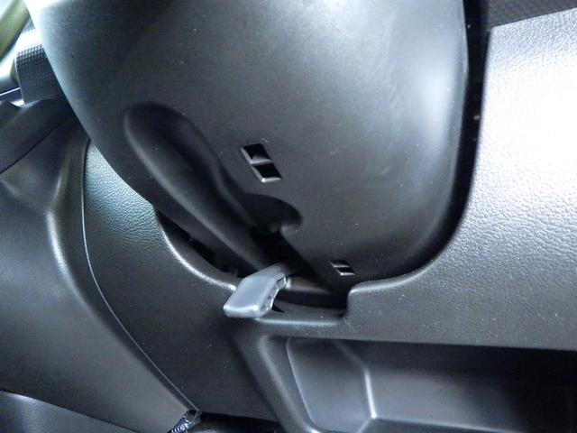 ハスラー タフワイルドターボ　３型　セーフティサポート　４ＷＤ［スノーモード、グリップコントロール、ヒルディセントコントロール］］　ＡＣＣ　車線逸脱抑制機能　パドルシフト　ＬＥＤヘッド＆ポジション＆フォグ　フロントシートサイド＆カーテンエアバッグ（36枚目）