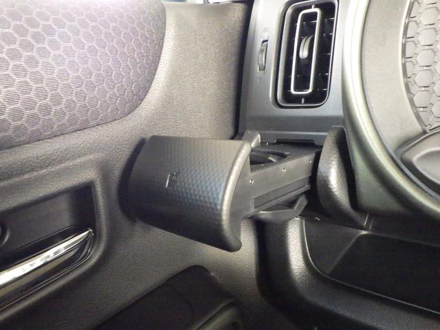 ハスラー タフワイルドターボ　３型　セーフティサポート　４ＷＤ［スノーモード、グリップコントロール、ヒルディセントコントロール］］　ＡＣＣ　車線逸脱抑制機能　パドルシフト　ＬＥＤヘッド＆ポジション＆フォグ　フロントシートサイド＆カーテンエアバッグ（47枚目）