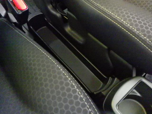 ハスラー タフワイルドターボ　３型　セーフティサポート　４ＷＤ［スノーモード、グリップコントロール、ヒルディセントコントロール］］　ＡＣＣ　車線逸脱抑制機能　パドルシフト　ＬＥＤヘッド＆ポジション＆フォグ　フロントシートサイド＆カーテンエアバッグ（53枚目）