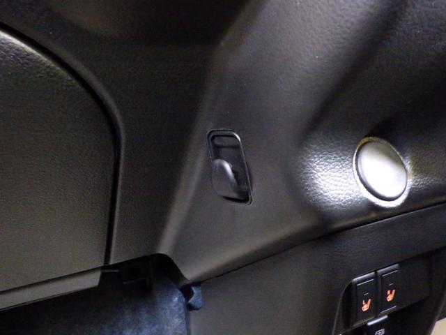 ハスラー タフワイルドターボ　３型　セーフティサポート　４ＷＤ［スノーモード、グリップコントロール、ヒルディセントコントロール］］　ＡＣＣ　車線逸脱抑制機能　パドルシフト　ＬＥＤヘッド＆ポジション＆フォグ　フロントシートサイド＆カーテンエアバッグ（55枚目）