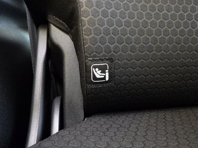 ハスラー タフワイルドターボ　３型　セーフティサポート　４ＷＤ［スノーモード、グリップコントロール、ヒルディセントコントロール］］　ＡＣＣ　車線逸脱抑制機能　パドルシフト　ＬＥＤヘッド＆ポジション＆フォグ　フロントシートサイド＆カーテンエアバッグ（60枚目）