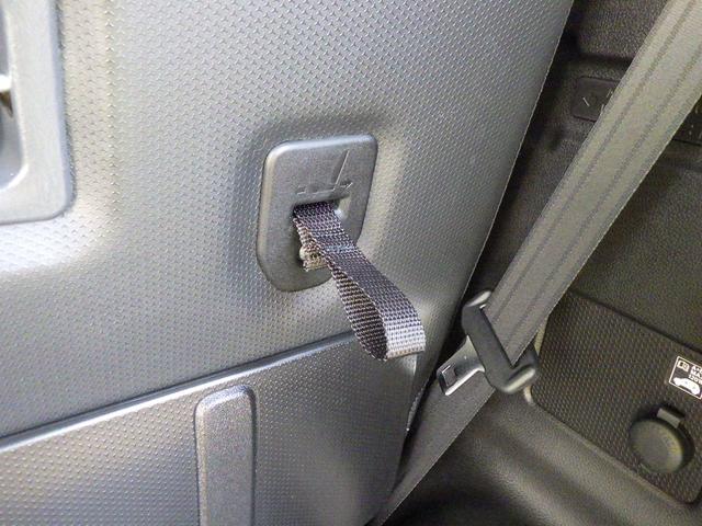 ハスラー タフワイルドターボ　３型　セーフティサポート　４ＷＤ［スノーモード、グリップコントロール、ヒルディセントコントロール］］　ＡＣＣ　車線逸脱抑制機能　パドルシフト　ＬＥＤヘッド＆ポジション＆フォグ　フロントシートサイド＆カーテンエアバッグ（62枚目）