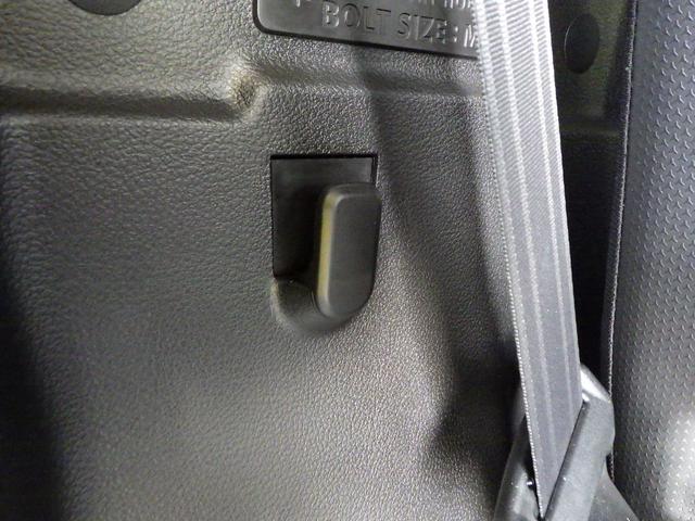 ハスラー タフワイルドターボ　３型　セーフティサポート　４ＷＤ［スノーモード、グリップコントロール、ヒルディセントコントロール］］　ＡＣＣ　車線逸脱抑制機能　パドルシフト　ＬＥＤヘッド＆ポジション＆フォグ　フロントシートサイド＆カーテンエアバッグ（67枚目）