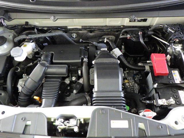 ハスラー タフワイルドターボ　３型　セーフティサポート　４ＷＤ［スノーモード、グリップコントロール、ヒルディセントコントロール］］　ＡＣＣ　車線逸脱抑制機能　パドルシフト　ＬＥＤヘッド＆ポジション＆フォグ　フロントシートサイド＆カーテンエアバッグ（68枚目）