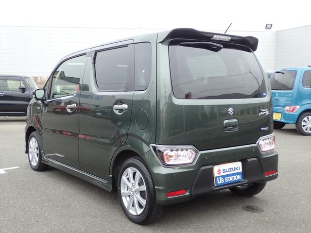 �y�����Ԃ̖��͂͂��낢�날��܂���ˁB�@�ێ���A�����A�^�]�̂��₷���A�R��̗ǂ��A�������珑������Ȃ��قǁ��c