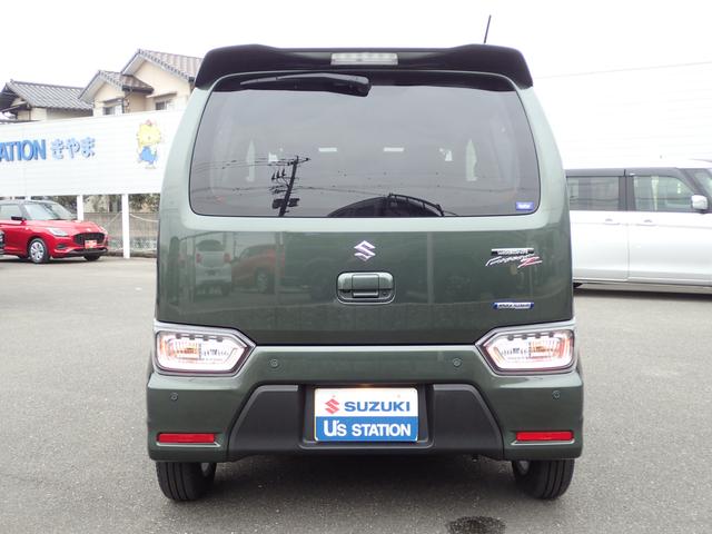 �N���}��I�ԃ|�C���g�́u���S�E���S�v���C�`�o���I�I���X�̐�C�X�^�b�t�����Ȃ��Ɋ��Y�����A�h�o�C�X�����܂��̂ŁA���C�y�ɂ����k���������B