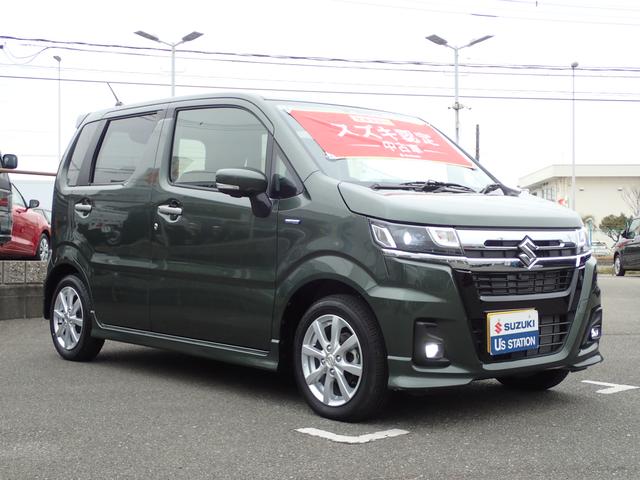 �݌Ɋm�F�E���ς�˗��͊ȒP�I�u���ψ˗��v���^�b�v�܂��̓N���b�N���邾���I�I�ԗ��̏�Ԃ�w�����̎葱���ȂǁA�C�ɂȂ�_������΂��C�y�ɃX�^�b�t�܂ł��₢���킹���������B