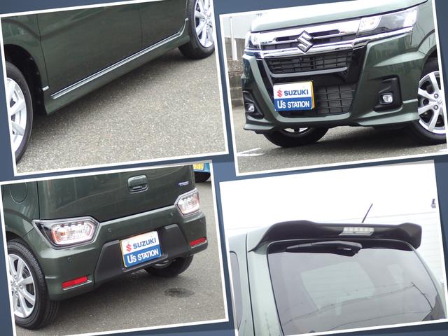 �t�����g�G�A���o���p�[�^�����G�A���o���p�[�^�T�C�h�A���_�[�X�|�C���[�^���[�t�G���h�X�|�C���[�I�I�����G�A���Ȃ̂Ŕh�肷���邱�Ƃ�����܂���B