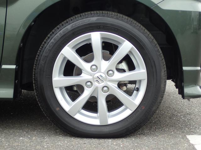 �����A���~�z�C�|���͌����ڂ����ł͂���܂���I�o�l���̏d�ʂ��y���Ȃ�n���h�����O���X���|�Y�ɁI�܂��M�`�����������u���|�L�̗�p���ʂɗD��Ă��܂��̂ŁA�������ǂ��Ȃ�܂��I