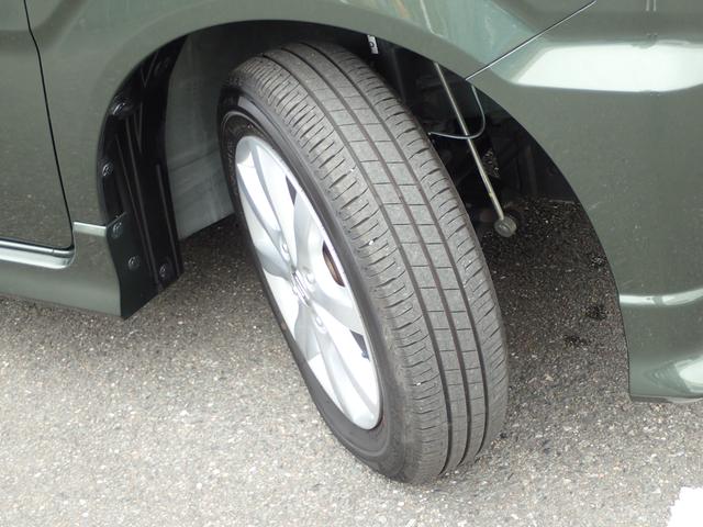 �y�^�C���z�^�C���̍a���������肠��܂��̂ŁA���w���̍ۂ��]�v�Ȕ�p���|���邱�Ƃ�����܂���B