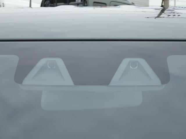 �X�Y�L�Z�[�t�e�B�T�|�[�g���ځI��Ԃ̕��s�҂����m����A�Փ˔�Q�y���u���[�L�u�f���A���J�����u���[�L�T�|�[�g�v�𑕔��I