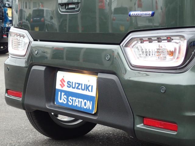 �����o���p�[�ɑ��������S�̒����g�Z���T�[�Ō���ɂ����Q�������m���A�u�U�[���Œm�点�Ă���܂��I�Փ˂̊댯�����܂�Ɓu�Փ˔�Q�y���u���[�L�v���쓮�I�I