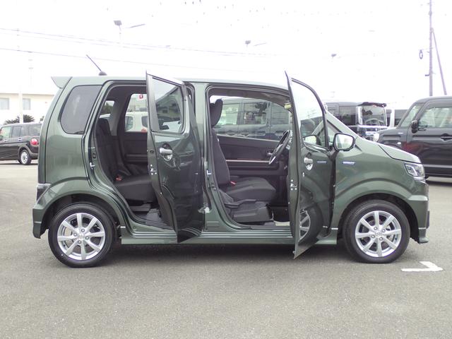 ��l�S�l������������L���I����Ă݂ď��߂Ă킩��㕔���Ȃ̍L���I���ɑ����̍L���ɂ͋����ł��B��x�����Ă݂Ă����������c